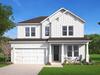 Photo of 5712 Gabe Moultrie Drive
