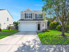Photo of 232 Donatella Drive