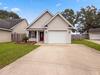 Photo of 293 Hastings Drive