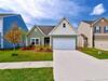Photo of 334 Dunlin Drive