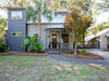 Photo of 247 Riverland Drive
