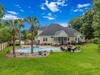 Photo of 1019 Englewood Court
