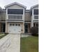 Photo of 2995 Emma Lane