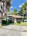 Photo of 7724 Suzanne Drive
