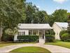 Photo of 1525 Little Rock Boulevard
