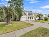 Photo of 401 Beverly Drive