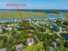 Photo of 282 Driftwood Lane