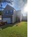 Photo of 440 Rockville Road