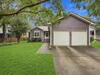 Photo of 2344 England Street, Charleston, SC 29414