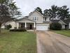 Photo of 301 Freeland Way