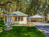 Photo of 2782 Evans Way