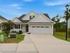 Photo of 108 Barbour Court