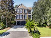 Photo of 1633 Sewee Fort Road