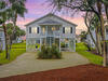 Photo of 412 Pompano Street