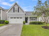 Photo of 111 Cooks Rest Lane, Moncks Corner, SC 29461