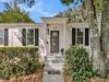 Photo of 4549 Rhett Avenue