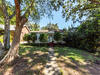 Photo of 4606 Rhett Avenue