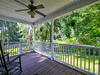 Photo of 3658 Barton Street, Johns Island, SC 29455