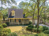 Photo of 1527 Saint Helenas Point