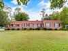 Photo of 820 Barrington Drive