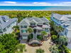 Photo of 3708 Palm Boulevard