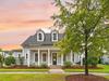 Photo of 318 Woodgate Way