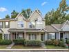 Photo of 365 Kelsey Boulevard