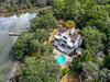 Photo of 1310 Martins Point Road