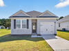 Photo of 1295 Warrens Way