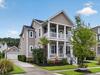 Photo of 1474 Hollenberg Lane