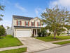 Photo of 7433 Painted Bunting Way