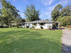 Photo of 703 Ridge Street