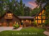 Photo of 2495 Edenforest Road, Johns Island, SC 29455