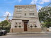Photo of 85 Cumberland Street, #3