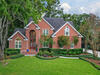 Photo of 1567 Spinnaker Lane