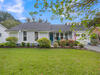 Photo of 1110 Calm Water Court