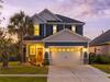 Photo of 3116 Timberline Drive