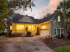 Photo of 823 Colony Drive