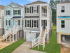 Photo of 7361 Longtown Drive
