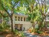 Photo of 44 Twin Oaks Lane