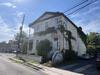 Photo of 18 Pinckney Street