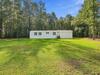 Photo of 2755 Penny Creek Drive