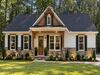 Photo of 1600 Stukes Road