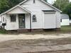 Photo of 809 Horger Street, Orangeburg, SC 29115