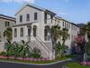 Photo of 303 Queens Court, #2