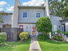 Photo of 1107 Ventura Place