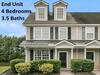 Photo of 717 Hemingway Circle, Summerville, SC 29483
