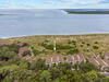 Photo of 1365 Pelican Watch Villas