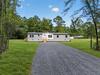 Photo of 326 Deliverance Drive