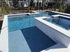 Photo of 100 Low Tide Court